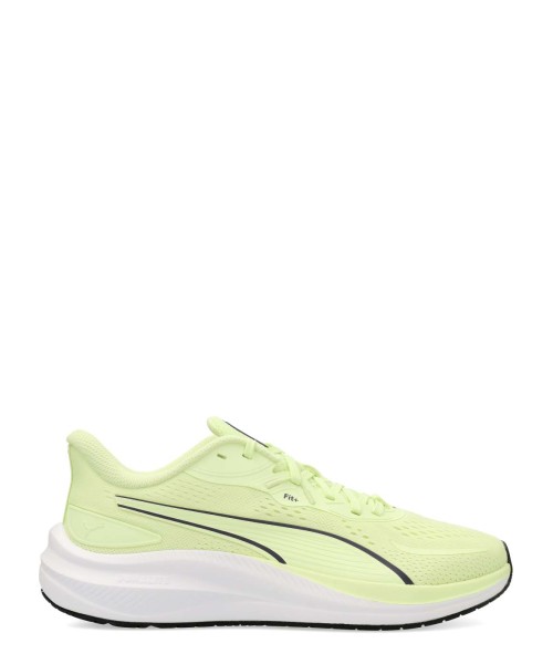 PUMA Deportiva running Skyrocket Lite 2