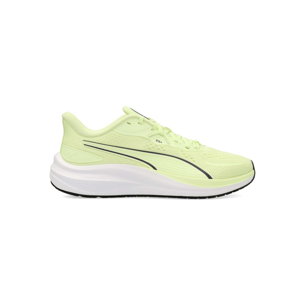 PUMA Deportiva running Skyrocket Lite 2