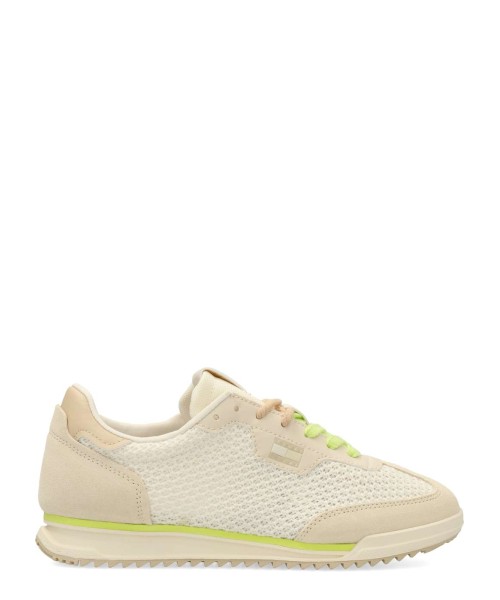 TOMMY HILFIGER Zapatilla deportiva casual mujer