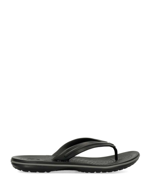 CROCS Sandalia chancla playa Crocband