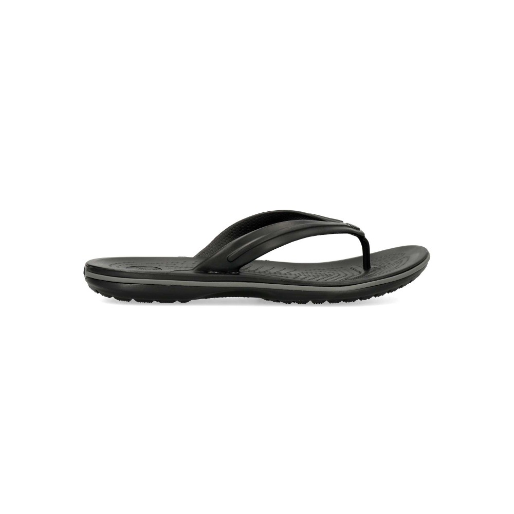 CROCS Sandalia chancla playa Crocband