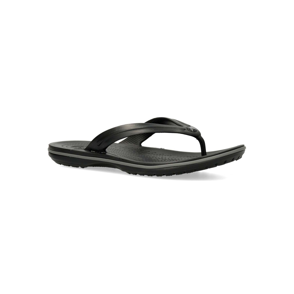 PEKES Sandalia cangrejera cómoda niña