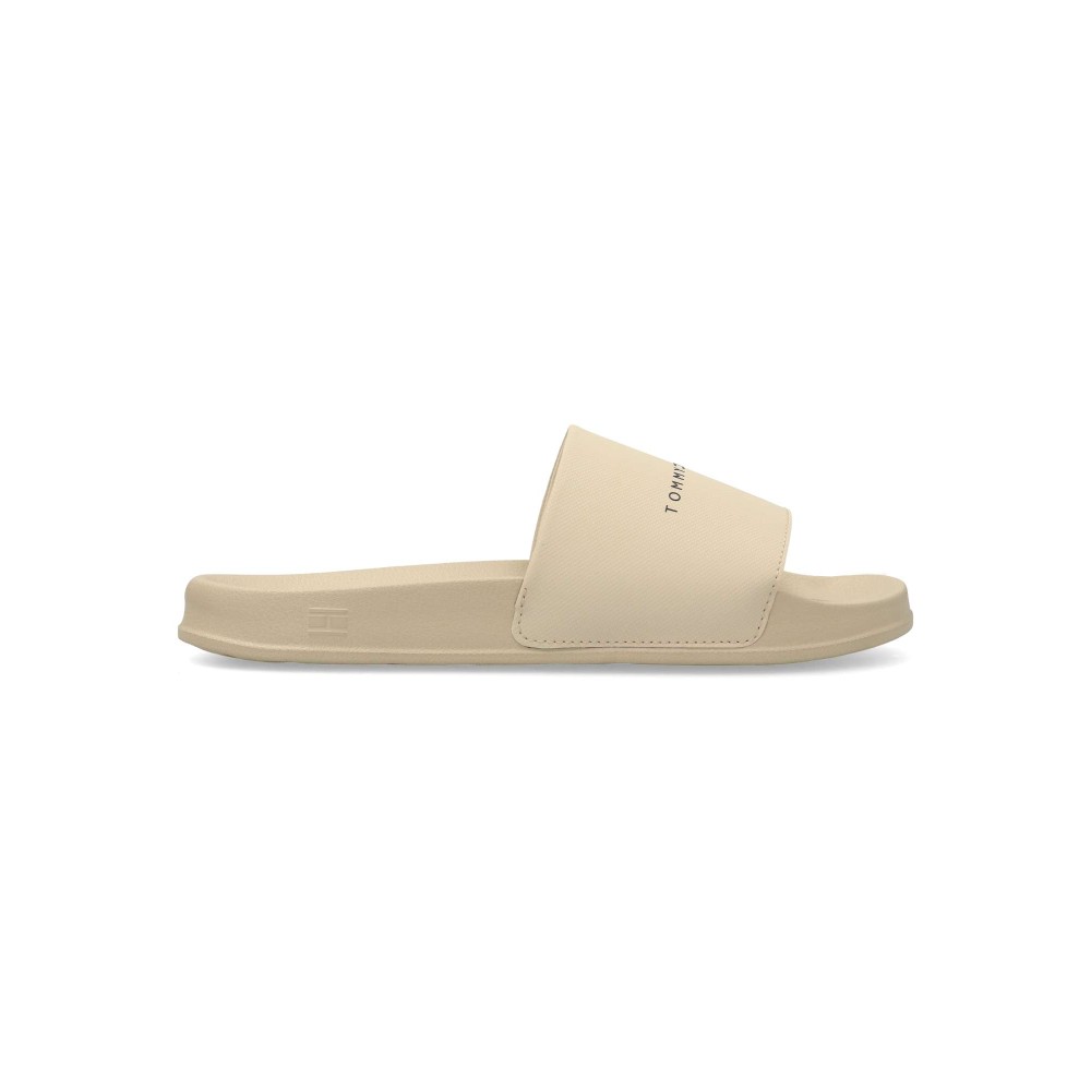 TOMMY HILFIGER Sandalia de playa y piscina hombre
