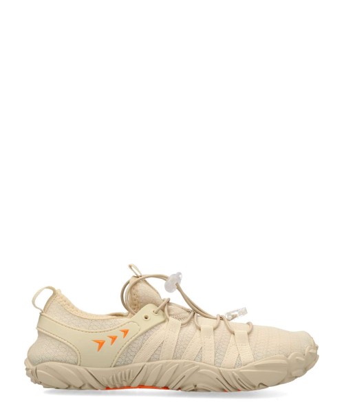 VVNN Zapatilla respetuosa cómoda