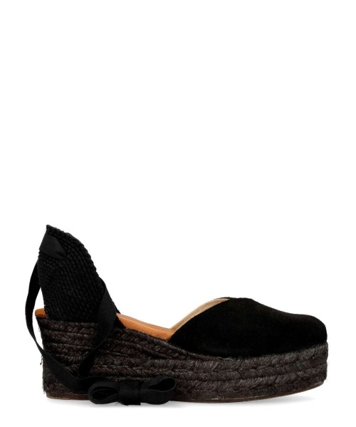 TORRES Sandalia valenciana cintas confort