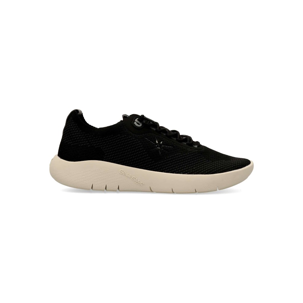 SUNNI SABBI Zapatilla deportiva casual confort