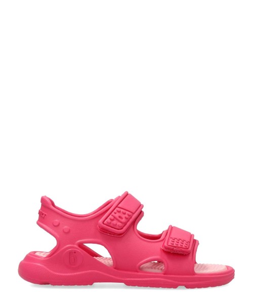 BIOMECANICS Sandalia de playa californiana niña