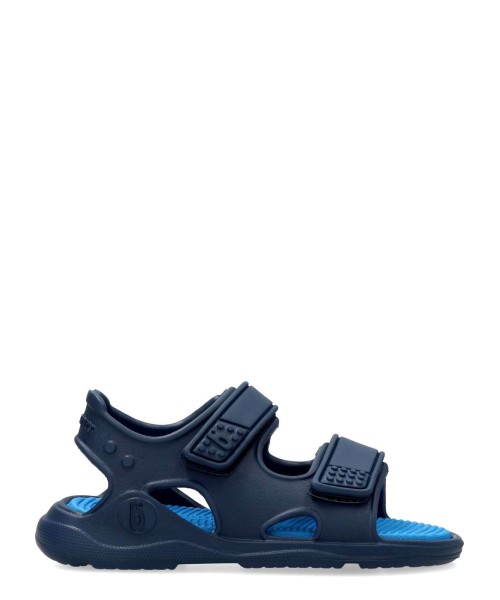 BIOMECANICS Sandalia de playa californiana niño