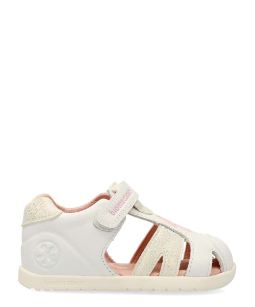 BIOMECANICS Sandalia biogateo confort niña