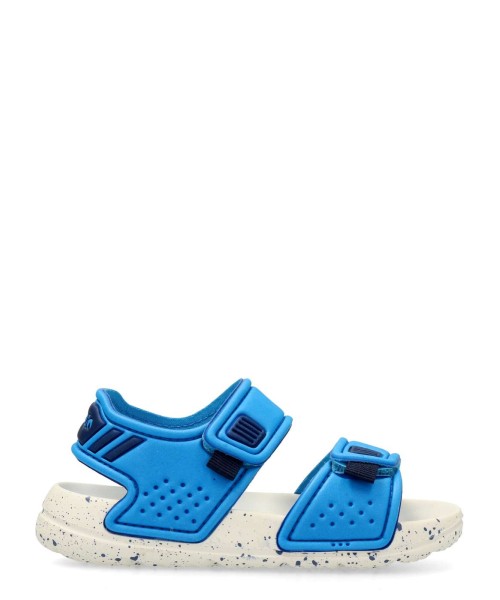 GARVALIN Sandalia de playa y piscina niño