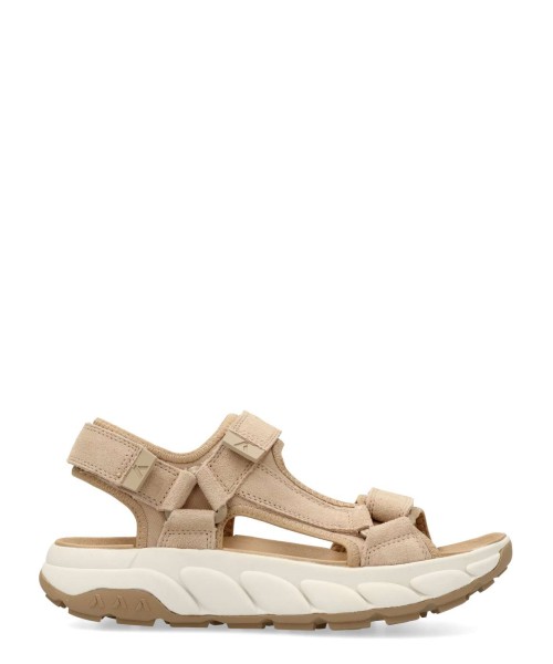 CALLAGHAN Sandalia deportiva casual mujer