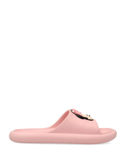 MINNIE Sandalia de playa niña Minnie