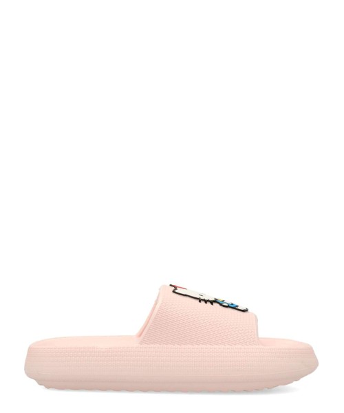 HELLO KITTY Chancla de playa confort Hello Kitty