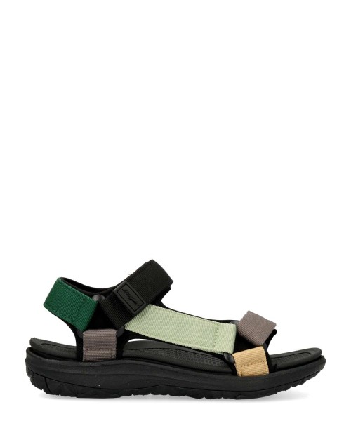 JHAYBER Sandalia deportiva casual Sena