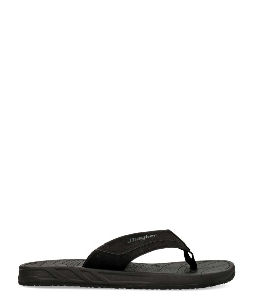 JHAYBER Chancla de playa casual hombre Sandro