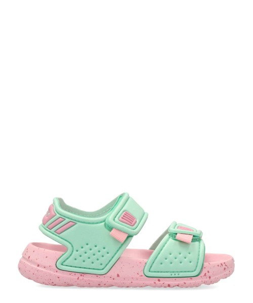 GARVALIN Sandalia californiana playa y piscina