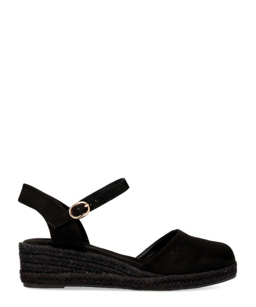 VANESSA Valenciana esparto confort mujer