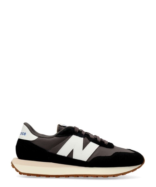 NEW BALANCE Sneakers casual vintage hombre 327