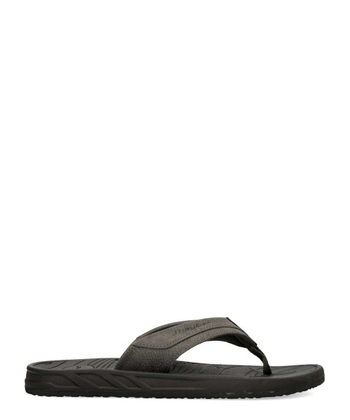 JHAYBER Sandalia de playa confort Sandro