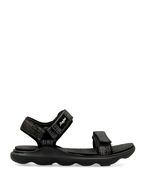 JHAYBER Sandalia deporltiva casual Selva