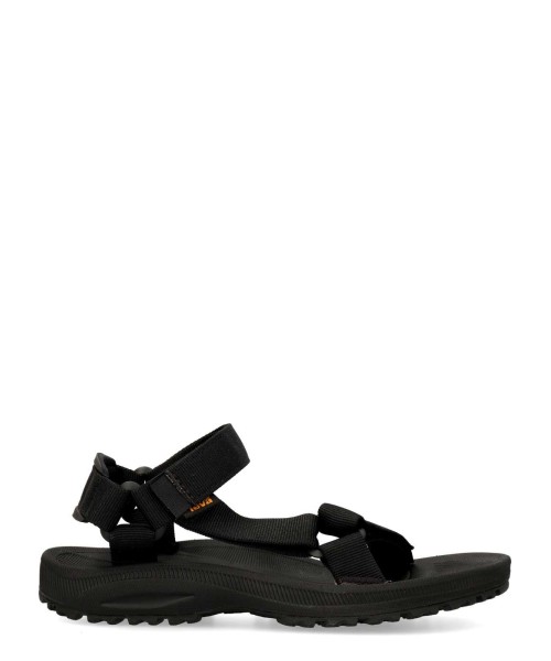 TEVA Sandalia californiana sport Winsted