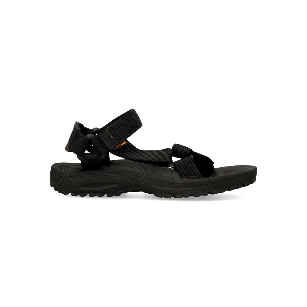 TEVA Sandalia californiana sport Winsted