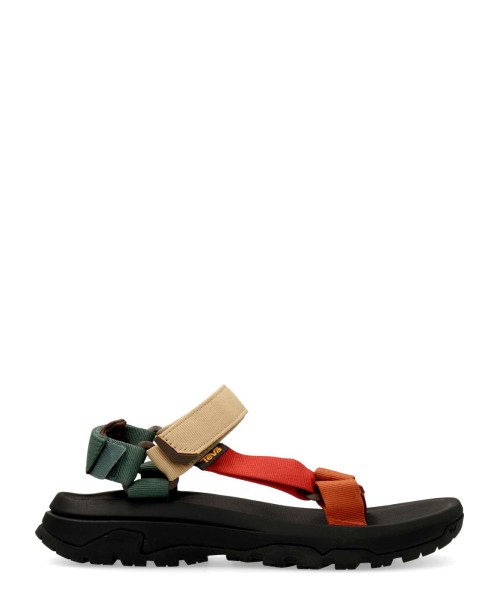 TEVA Sandalia californiana sport Hurricane