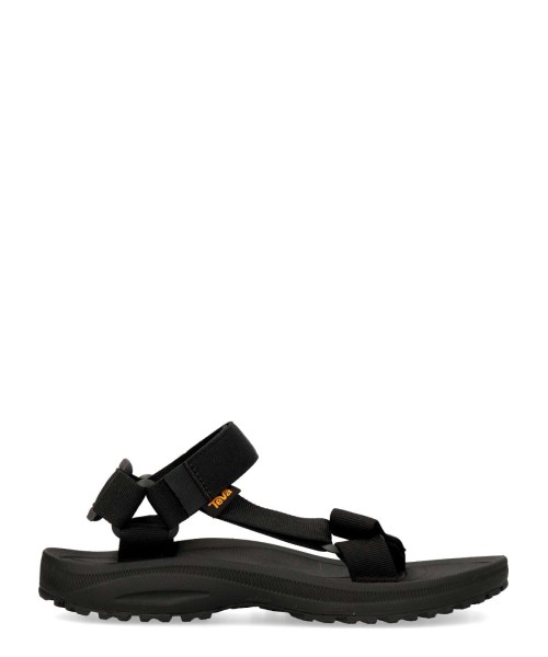 TEVA Sandalia casual sport Winsted