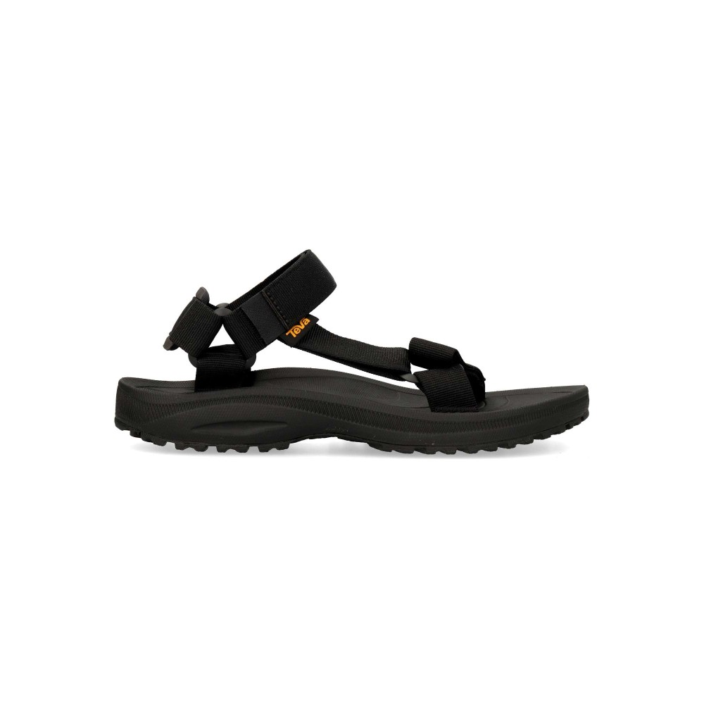 TEVA Sandalia casual sport Winsted