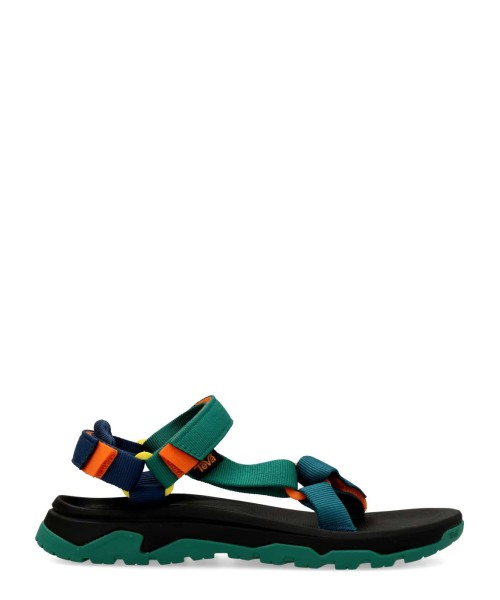 TEVA Sandalia californiana sport Hurricane