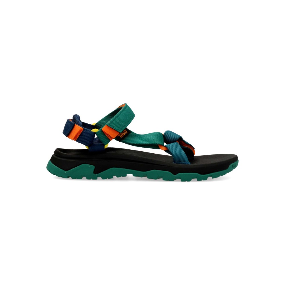 TEVA Sandalia californiana sport Hurricane