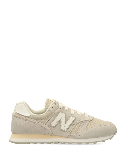 NEW BALANCE Zapatilla sneakers casual 373