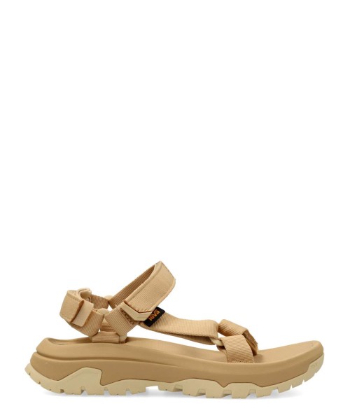 TEVA Sandalia californiana deportiva Hurricane