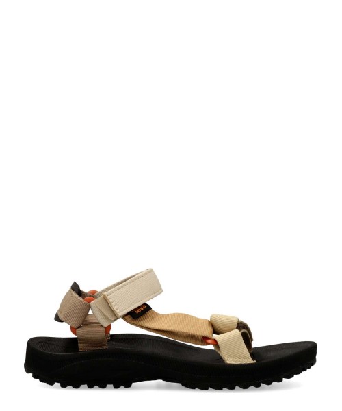 TEVA Sandalia casual californiana Winsted