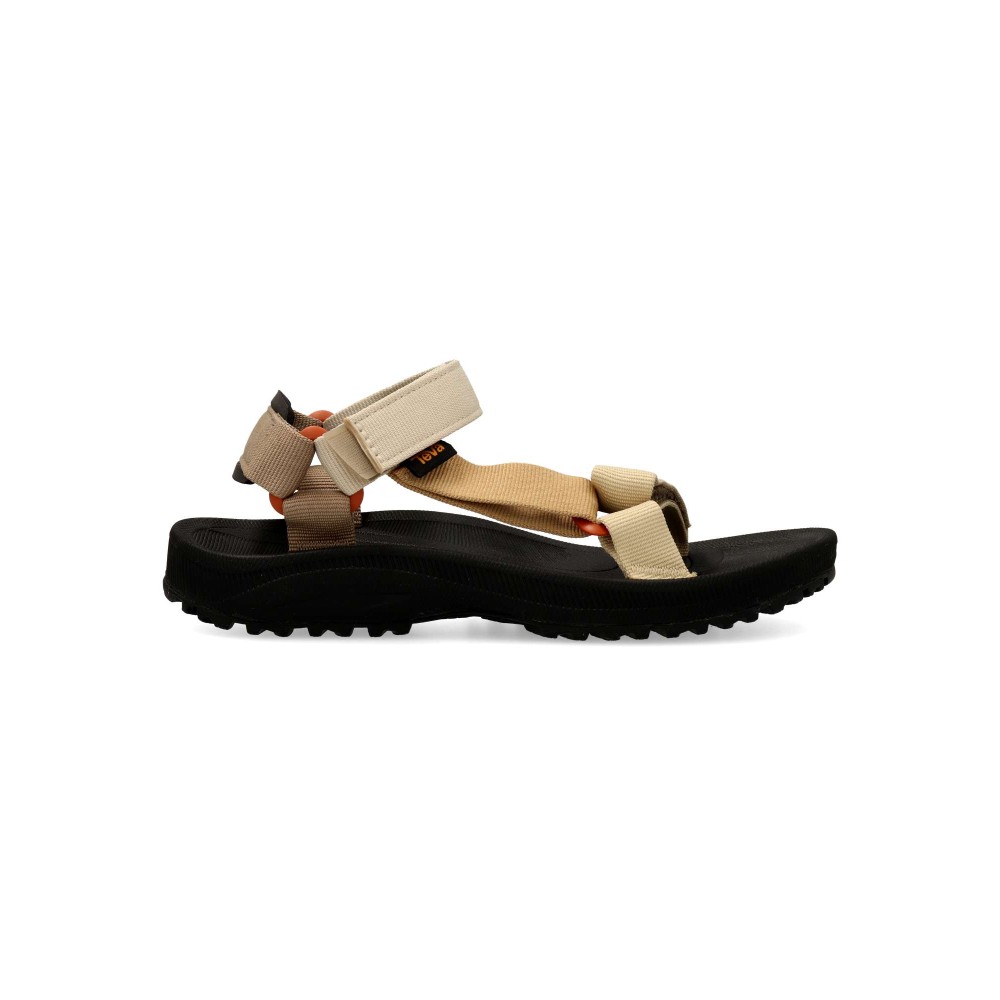 TEVA Sandalia casual californiana Winsted