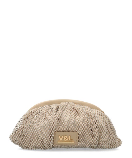 VICTORIO & LUCC Bolso bandolera mujer Oslo