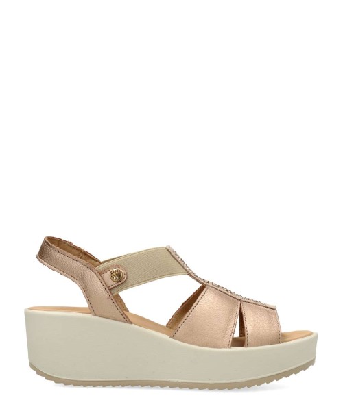 IMAC-IMA-108160-PLATINO