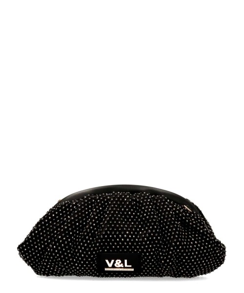 VICTORIO & LUCC Bolso bandolera mujer Oslo