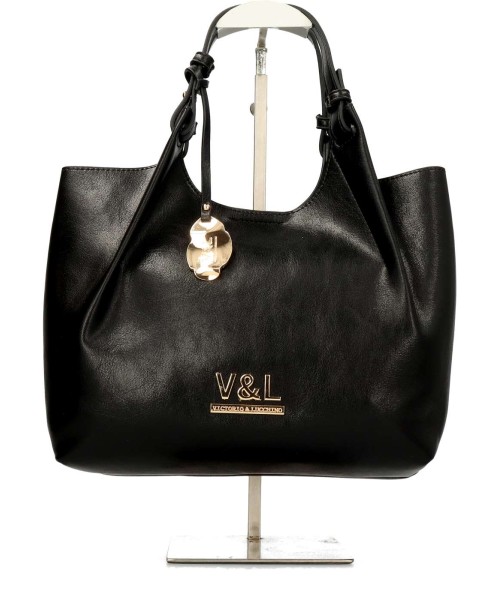 VICTORIO & LUCC Bolso de mano mujer Ona