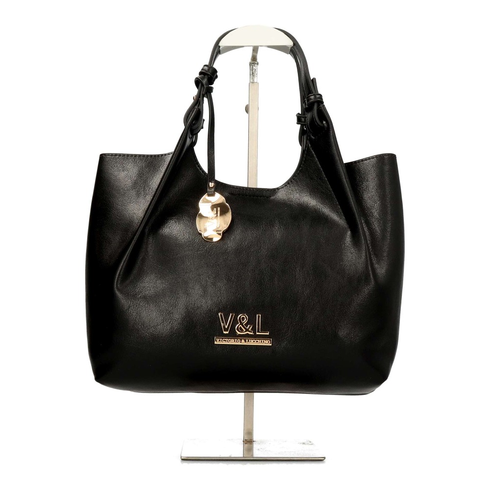 VICTORIO & LUCC Bolso de mano mujer Ona