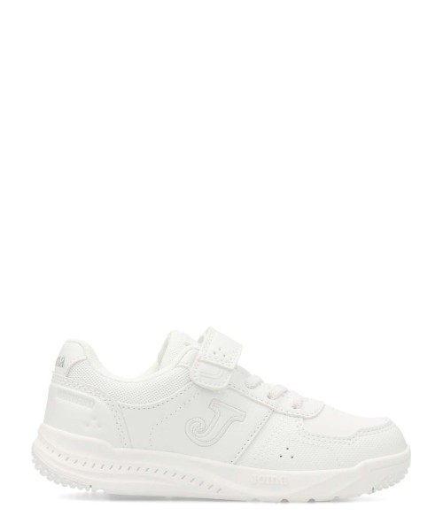 JOMA Zapatilla deportiva colegial Harvard
