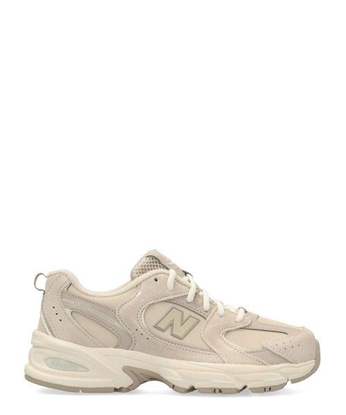 NEW BALANCE Zapatilla deportiva casual retro