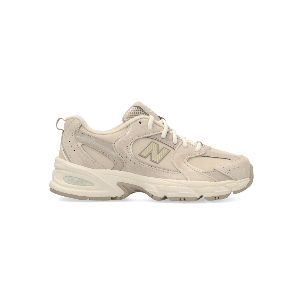 NEW BALANCE Zapatilla deportiva casual retro