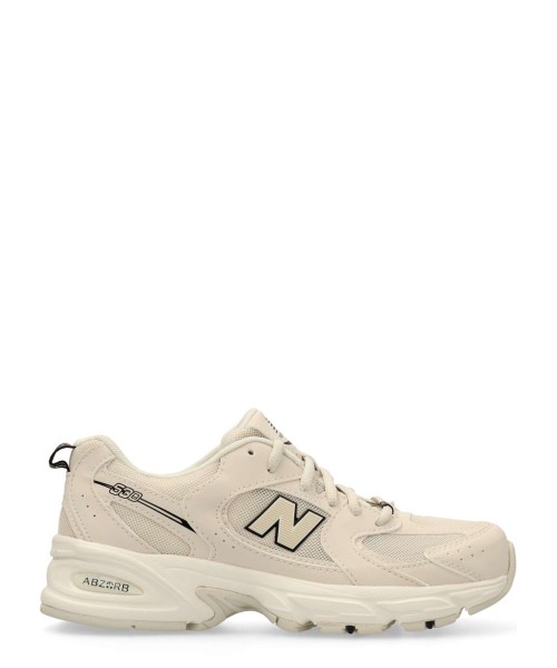 NEW BALANCE Sneakers deportivo casual 530