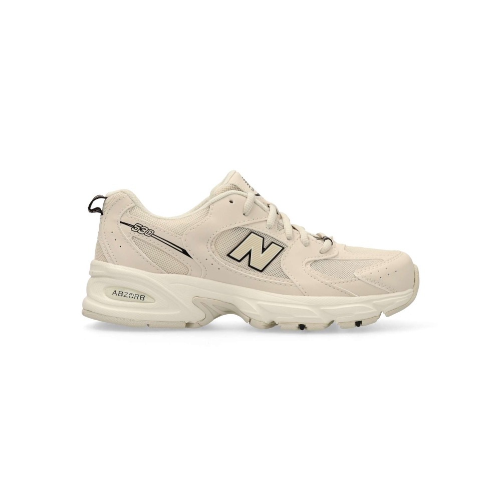 NEW BALANCE Sneakers deportivo casual 530