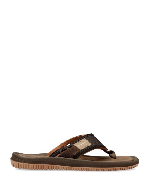 RIDER Sandalia de playa hombre Fiji Thong