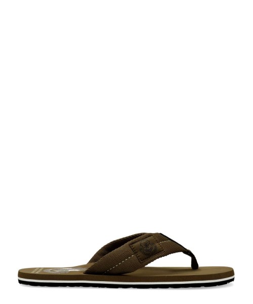 TOMMY HILFIGER Chancla de playa tipo esclava