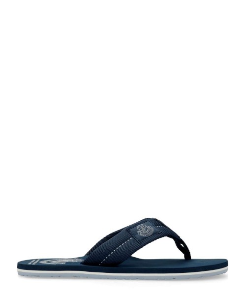 TOMMY HILFIGER Chancla dedo playa hombre