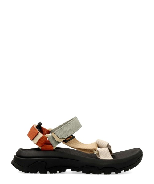 TEVA Sandalia deportiva casual Hurricane