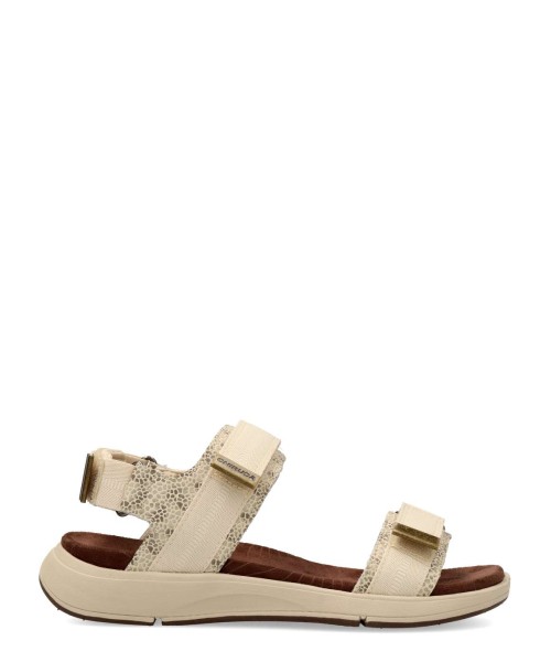 CHIRUCA Sandalia casual sport mujer Siena